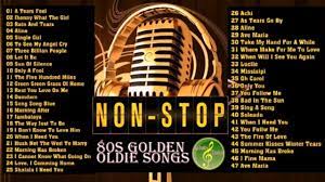 Pin On Music Oldies And Goldies
