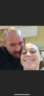 Richard Selman's Instagram, Twitter & Facebook