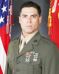 Booker now Commanding officer of “Evil” India Company