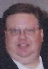 Jeffrey Wayne Smith Obituary