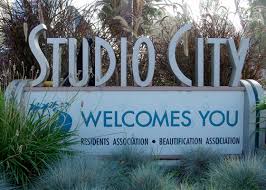 Find deals and phone #'s for hotels/motels around studio city. Studio City Flower Shop Flowers Delivered Allen S Flower Market