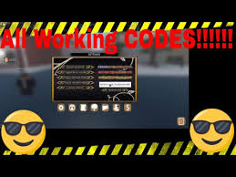 Your bizarre adventure expired codes yba. Yba Code 2021 May 08 2021