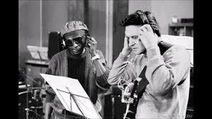 Noch während der pandemie war er für altenheimbewohner. Records Revisited Miles Davis Bitches Brew 1970 Hhv Mag