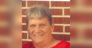 Ethel Murel Vincent Obituary