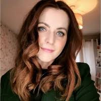 Sophie Owen Email & Phone Number