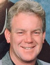 Gregory Dale Rule Obituary 2020