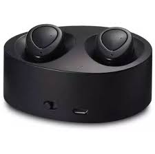 Finite Wireless Earbuds The Finite Company Bluetooth Earbuds Wireless Bluetooth Earbuds Wireless Earbuds