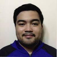 10+ "Aaron Flora" profiles