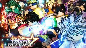 Looking for the latest all star tower defense codes for gems, secret game characters and more? Roblox All Star Tower Defense Codes December 100 Working Codes Gameplayerr