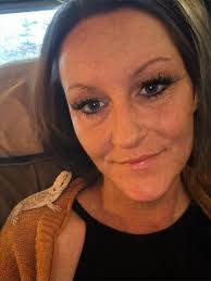 Maxwell Weaver's Instagram, Twitter & Facebook