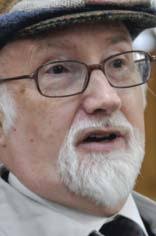 Messenger 25 October 2013