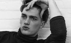 Taylor Gannon's Instagram, Twitter & Facebook