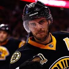 Jul 30, 2021 · david krejci's hints of departing turned into an abrupt and hard goodbye friday, the elite bruins no. David Krejci Homebru311 Twitter