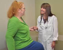 What Are The Side Effects Of Radiation For Breast Cancer Ohc