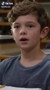 Bahar Hasan (mdbaharhasan)