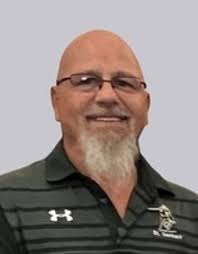 Eric Alan Tyczkowski Obituary