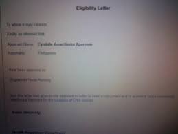 Depending on the program, it may take students anywhere from a little over 1 year to 4. Nurse How Procedure To Apply For Dha Dubai Health Authority Nursing Registration