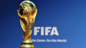 Fifa world cup qualifiers 2022: 2022 World Cup How Qualifying Works Around The World