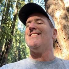 onward #upward #impact