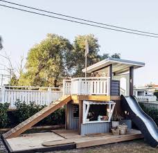 Pin By Olgaelsol On Kids Backyard Swing Sets Backyard Playground Backyard