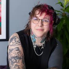 Our Team — Rowan Tree Counseling