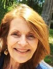 Obituary information for Joan Ann McNamee