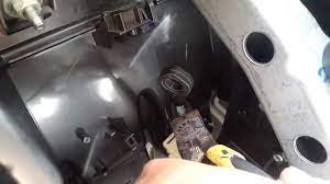 Exterior interior technology safety & security pricing gear up book now. Myvi Alza Gear Linkage Issue Youtube