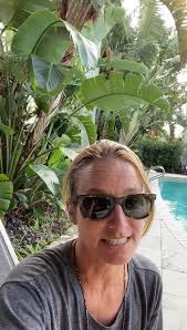 Petitions & Paperwork ✓