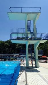 Photos Piscine De Eybens Nageurs Com