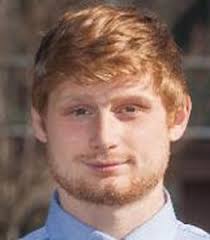 Matthew Dillon Obituary (1994