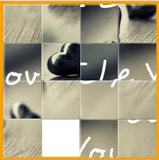 Can you solve these puzzles and connect all the stars? I M A Puzzle Free Online Puzzle Maker Daily Jigsaw Puzzles