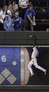 Comprehensive major league baseball news, scores, standings, fantasy games, rumors, and more. Mlb On Yahoo Sports News Scores Standings Rumors Fantasy Games Kansas City Royals Baseball Kc Royals Baseball Kc Royals