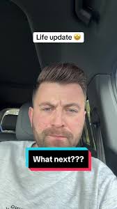 The Queen Elizabeth Hospital