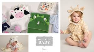 Conversely, if there are extended periods of lower vacancy (hurricane season in the caribbean, for example), room prices plummet. Hudson Childrenswear