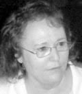 Betty Orwin Obituary (2011)