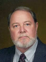 David C. Rudy Obituary 2020