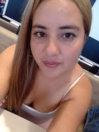 Reel by Rocio Quevedo (@rocioquevedo08) · October 13, 2025