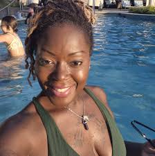 What are some pointers for passing the State Farm exam?