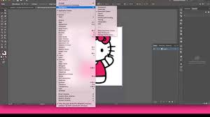 It can convert raster images like jpegs, gifs and pngs to scalable vector graphics (eps, svg, ai and pdf). How To Make Svg Files With Step By Step Video Tutorial By Pink