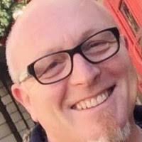 Jonathan Williams Email & Phone Number