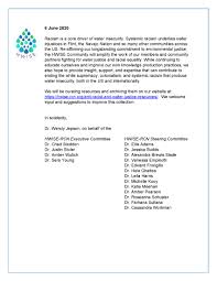 Marc Dettmann (@MarcDettmann)