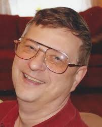 Remembering Robert Czajkowski