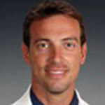 Dr. Daniel D. Ott, MD