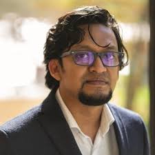 Financial Management