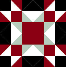 Amish Quilt Block Patterns Quilt Pattern Your barn quilt will last for years to come! amish quilt block patterns quilt pattern