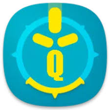 Idm video download manager is a . Iq Download Manager Amazing Video Player Apk 1 0 7 Download For Android Download Iq Download Manager Amazing Video Player Apk Latest Version Apkfab Com