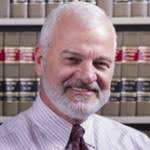 Michael Darrow Miller