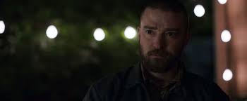 Джастин тимберлейк, джуно темпл, джун скуиб и др. Palmer Trailer Starring Justin Timberlake 2020 Watch