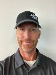 Massage Professionals in Cornelius, NC