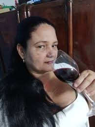 Cubanos Todos por el Mundo